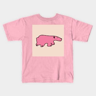 lyubonash Kids T-Shirt